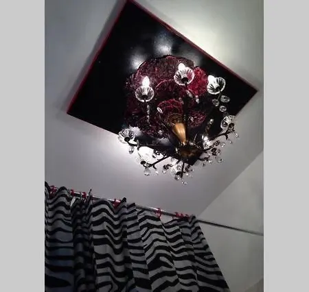 Apartman Emilio Gola